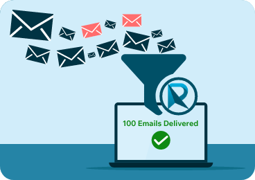 Ways to Reduce Email Bounce Rates in B2B Marketing