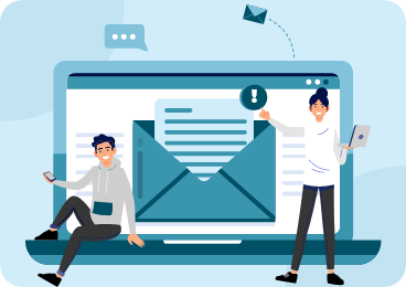 Snov.io Explained Email Finder and Lead Prospecting Tool