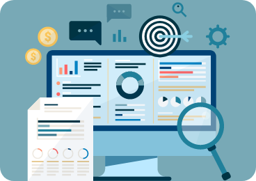 Best Lusha Alternatives for Accurate B2B Contact Data