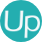 UpLead
