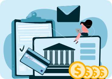 10 Smart Strategies to Leverage a Banking Email List
