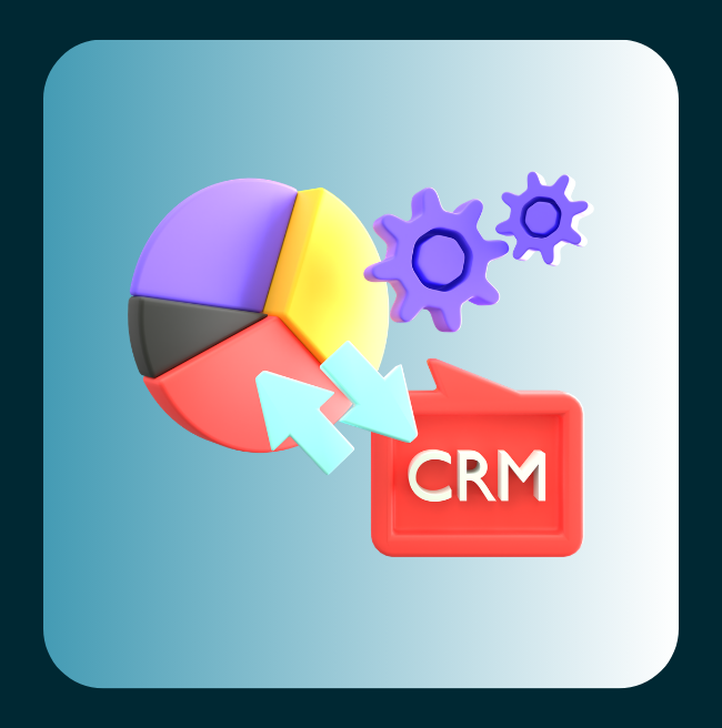 Best B2B Contact Data Platforms for CRM Sync Feature Best B2B Contact Data Platforms for CRM Sync Feature