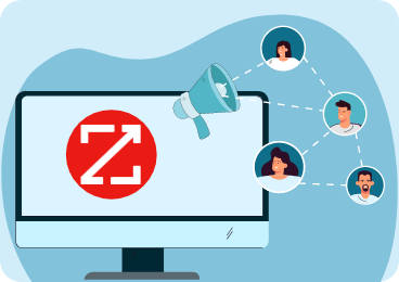 Is ZoomInfo Reliable for Sales and Marketing Teams?