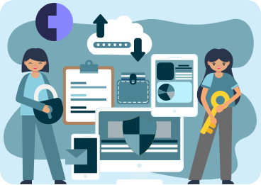 What Is Cognism? Understanding B2B Data and Compliance