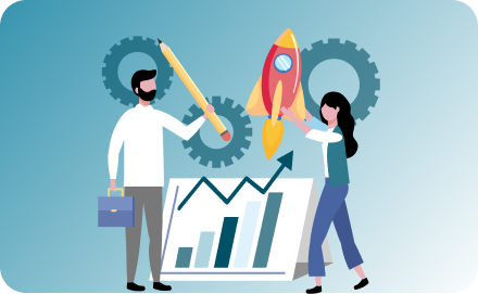Inbound and Outbound Sales Strategies That Scale