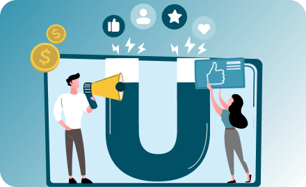 Inbound Marketing Strategies to Generate High-Quality Leads
