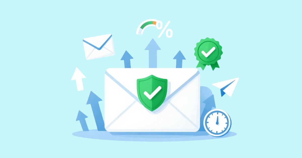 5 Warning Signs That Your Sales Pipeline is Suffering from Data Decay