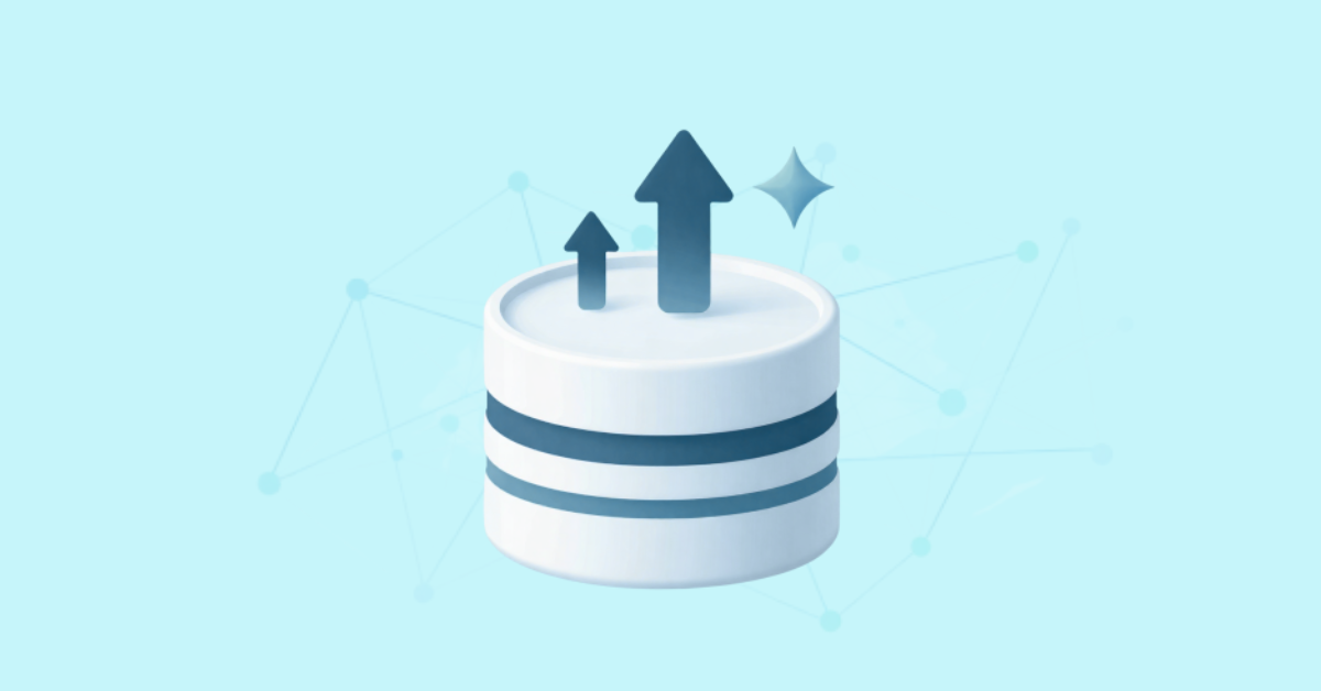7 B2B Enrichment Platforms for US Tech Teams