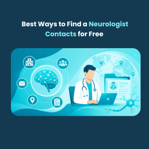 Best Ways to Find a Neurologist Contacts for Free Feature Best Ways to Find a Neurologist Contacts for Free