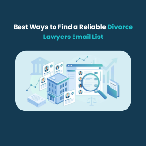 FE Best Ways to Find a Reliable Divorce Lawyers Email List Best Ways to Find a Reliable Divorce Lawyers Email List