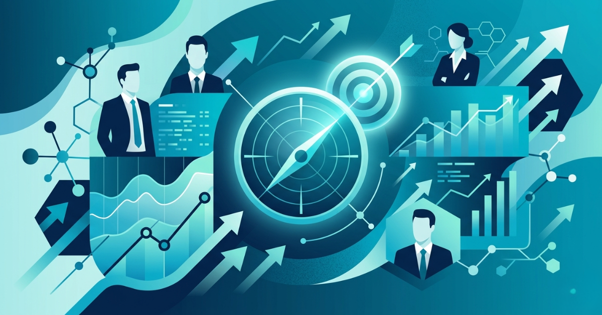 How to Find Finance Directors Contacts in 2026