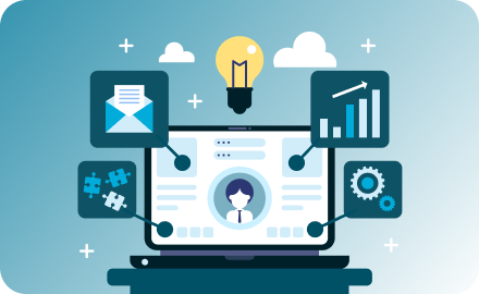 Chiropractor Email List for Targeted B2B Marketing Campaigns