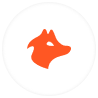 Hunter.io