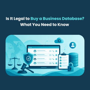 Is It Legal to Buy a Business Database What You Need to Know Feature Is It Legal to Buy a Business Database What You Need to Know