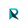 ReachStream ReachStream
