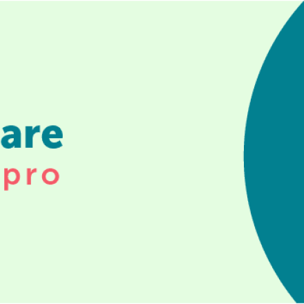 b2b healthcare strategies