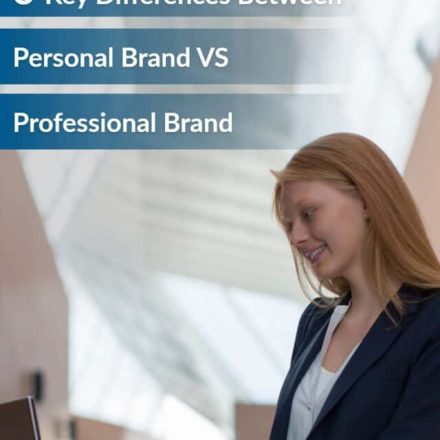 cropped-difference-between-personal-brand-vs-professional-brand.jpg